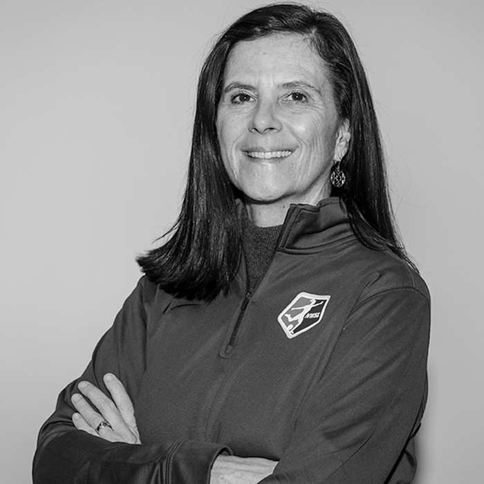 lisa-baird-nwsl-unrelenting